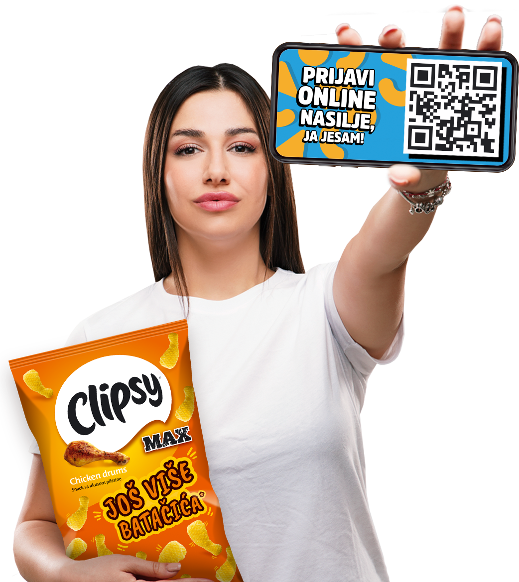 #ClipsyProtivHejta